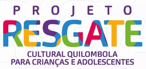 Foto da Associação Comunidade Quilombola João Borges Vieira